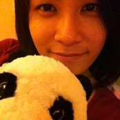 Judy Ang's photo