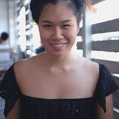 Crystal Linさんの写真