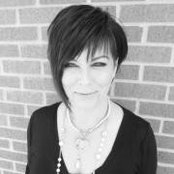 Tina Casetta's photo