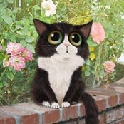 Jennifer Lee's photo