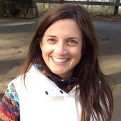 Aline Lindemann's photo