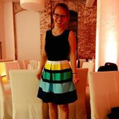 Foto von Lisa Hansen