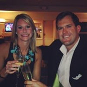 Sally Ashby's photo