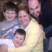 Bev Mitelman_Lyman's photo