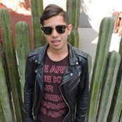 Foto de Camilo Munoz

