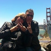 Phil Maillot's photo