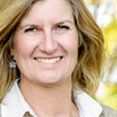 REALTOR with Holmes Realty Ltd's profile photo