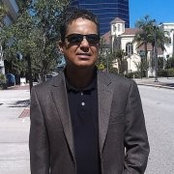 William Serrano's photo