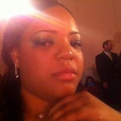 Otto McLounder's photo