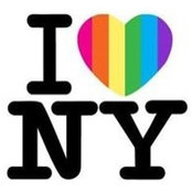 Benjamin Crain's photo