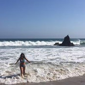 Michele D'Amaro's photo