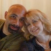 Regina Jaeger's photo