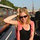 Julie Adler
