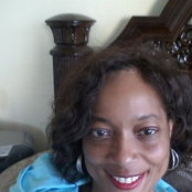 Sonya Bridgess billede