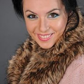 Cosmina Adascaliteis foto