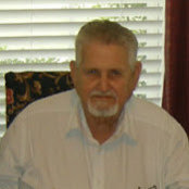 Ted Schmidt's photo