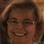 Carol Calkins's photo