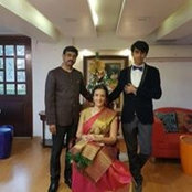 Foto von Niru Kumar