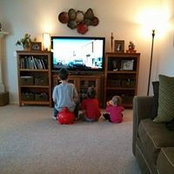 Shelby Multanen's photo