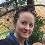 Photo de Jennifer Hoffmann