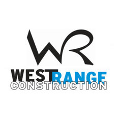 West Range Construction