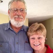 Marty Edgington's photo