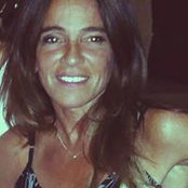 Lorena Rastellis billede