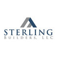 Sterling Builders, LLC's profile photo
