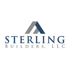 Sterling Builders, LLC