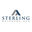 Sterling Builders, LLC