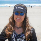Jeanie Ross's photo