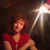 Юлия Соколова's photo