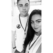 Hannah Berney's photo