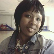 Shawnette Monroe's photo