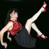 Tami Grays billede
