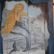 Nola Bartolo's photo