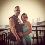 Amy Riffle's photo