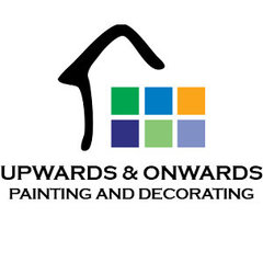 Upwards & Onwards Painting and Decorating.