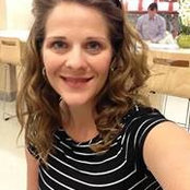 Lindsey Angerbauer's photo