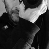 Ori Teper's photo