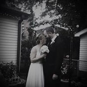 Mike Hughes's photo