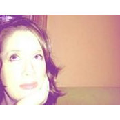 Jenny Goodspeeds foto