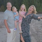 Lauren Knudsen's photo