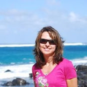 Melissa Hirt's photo