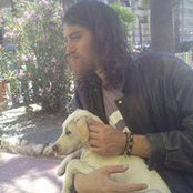 Michael-John Rawle's photo