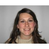 Lisa Wyrick's photo