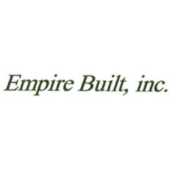 Empire Built Inc.