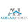 Ashlar Homes LLC