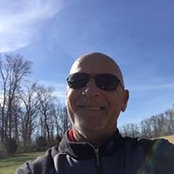 Jerry Hitt's photo