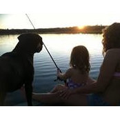 Amanda Stallibrass's photo